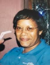 Linda Pennie Davis Obituary