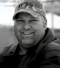 LOW, Scott Alexander Thomas