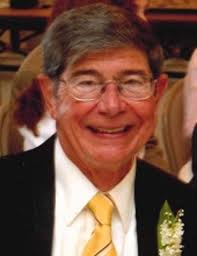 Edwin Winston Williams, Jr. Obituary October 22, 2022