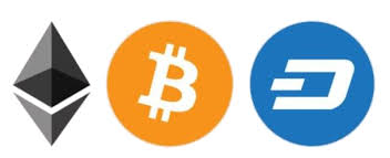 Go from beginner to confident crypto trader. 7 Best Cryptocurrency Courses For Beginners 2021 Learn Cryptocurrency Online Quick Code