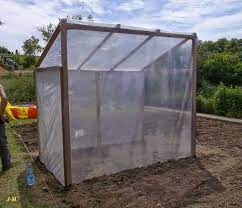 petit flash back en septembre 2013 quand avec grand regret on a du tout arracher et jeter nos tomate amenagement jardin recup amenagement jardin jardin recup
