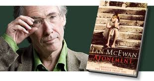 Torna BergamoScienza: col paleontologo di Jurassic Park e lo scrittore Ian  McEwan