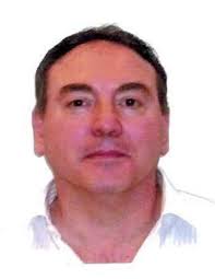 Thermal Solutions Manufacturing's Competitors, Revenue, Number of  Employees, Funding, Acquisitions & News