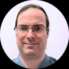 Plano, TX, Insomnia and Sleep Disorder Therapists