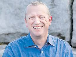 Ein Blick auf die Stimmenzahlen Zum Start gabs Musik, Stand-Up und Klamauk