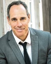 Arthur Felder's Instagram, Twitter & Facebook