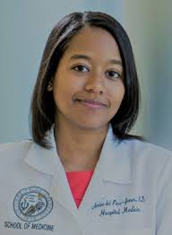 2024 FACTS AND FIGURES