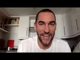 Career Chat With Paula Conroy