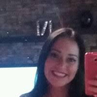 10+ "Sarah Robitaille" profiles