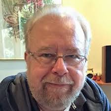 Newton Drive Neighbors in the 1950s, Willowdale, Ontario