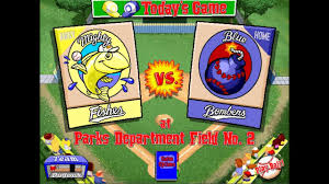 See more of backyard baseball on facebook. Backyard Baseball Play Now Muserenew