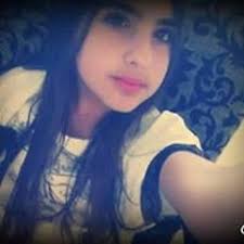 Listen to playlists featuring דותן לבני & סער ראסטי