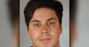 Police: Suspect In Fatal Shooting Of L.A. County Deputy Possibly Linked To  SD Crimes