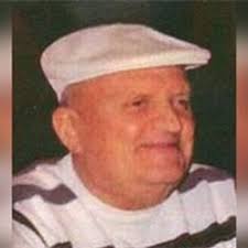 Warren Lee Bruggeman Obituary January 1, 2017