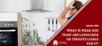Check out our wear and tear selection for the very best in unique or custom, handmade pieces from our shops. What Is Wear And Tear Are Landlords Or Tenants Liable For It Singaporelegaladvice Com