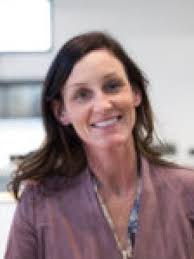 Sartell City Council tackles email row among members