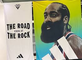 Christian Wiggins (@_CWiggins1)