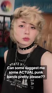 Meaning of Alte Boys