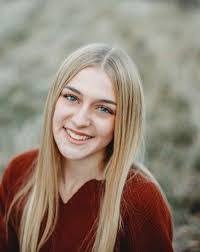 Carol Depp's Instagram, Twitter & Facebook