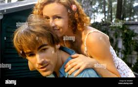 Krieger hi-res stock photography and images