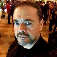 Fausto Juárez (@FaustoJuarezOficial) • Facebook