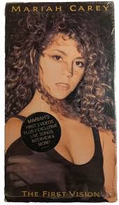 Futurama: Bender's Big Score by Dwayne Carey-Hill: Used 24543480099| eBay