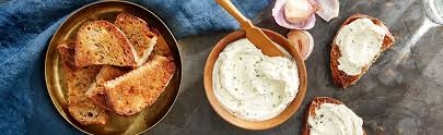 The first table reflects regular cottage cheese brands and the second table shows cottage cheese products that are labeled less sodium or. Brand Portfolio Savencia Fromage Dairy