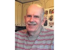 William E. Rudesill Obituary (2024)