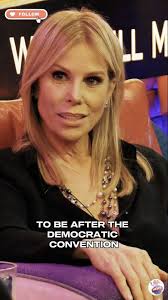 When you have a misunderstanding with a longtime friend. Listen or watch my  full interview with Cheryl Hines about friendship, Hollywood, marriage,  RFK, politics and more. #juicyscoop #heathermcdonald #comedy #podcast  #humor #hollywood #