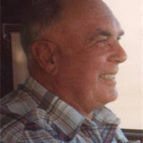 Stanley Connell's Instagram, Twitter & Facebook