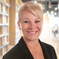 20+ "Rubin Ph.d" profiles