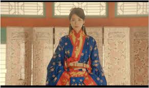 Now they receive another chance to start over their journey in the goryeo dynasty. Hae Soo S Marriage Proposal Count Scarlet Heart Melissa Leaves The Village