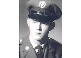 Elvin Burris Obituary (1937