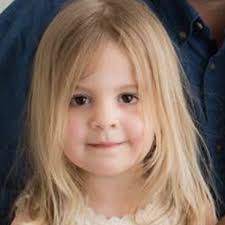 Melissa Hedlund and Lewis Brown's Wedding Website