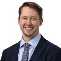 Eli Nelson Email & Phone Number