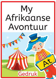 Pin On My Afrikaanse Avontuur