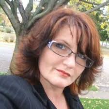 Keith Warnick (@KeithWarnick)