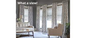 Free shipping every day at jcpenney®. Guide For Curtains Drapes Jcpenney