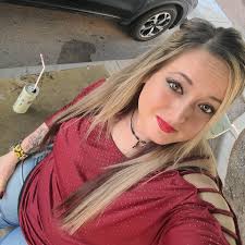 Growing Beards for a...