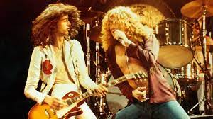 ℗ 2007 atlantic recording corporation for the united states and wea international inc. Good Times Bad Times Von Led Zeppelin Swr2