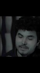 Efran Ali en Instagram