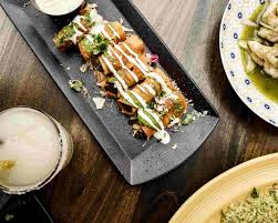 Maybe you would like to learn more about one of these? Order Vidorra Addison Delivery Online Addison Menu Prices Uber Eats