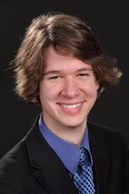 Baldwin Wallace University: February 2014