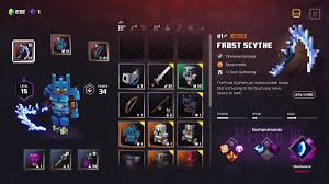 _**minecraft dungeons (unofficial server)**_ hello welcome to the minecraft dungeons unofficially published server. Professorvalko On Twitter What Gear Will You Be Donning Join The Conversation On The Official Minecraftdungeons Discord Server Https T Co Lsast1bpe5 Https T Co Rbrpw4aps3