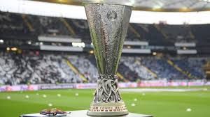 Transmisja w tv i online w internecie. Liga Europy Kiedy I Gdzie Odbedzie Sie Final Polsat Sport