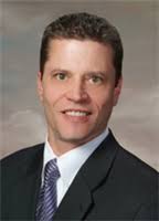 John Kenneth Byrum, Jr.