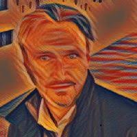 Neil Goddard Email & Phone Number