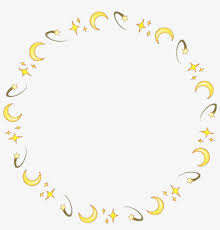 Stars Star Moon Emoji Crown Sparkle Edit Cute Kawaii Overlay Png Emoji 1024x1024 Png Download Pngkit Find more awesome rubor images on picsart. stars star moon emoji crown sparkle