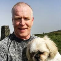 20+ "Andy Ruck" profiles