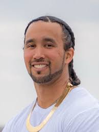 Peer Recovery Coaches